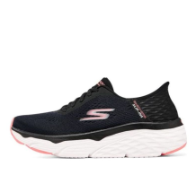 Skechers Go Run Max Cushioning Elite (128572-BKCL)