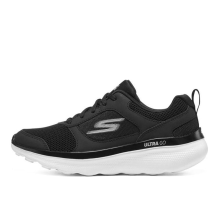 Skechers Go Run Motion (128431-BKW)