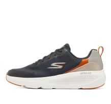 Skechers Go Run Motion Elevate (220189-NVOR)