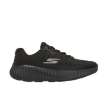 SKECHERS GO RUN Now Lightdrive (129365-BBK)