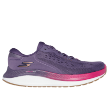 Skechers Go Run Persistence 2 (172084-PUR)