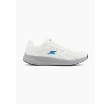 Skechers Go Run Pulse (02393990)