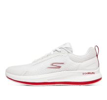 Skechers Go Run Pulse (128077-WRD)
