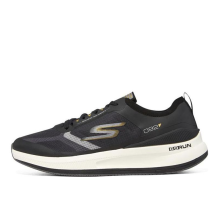 Skechers Go Run Pulse (220533-BKW)