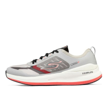 Skechers Go Run Pulse Grey (220533-GYOR)