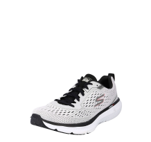 Skechers GO RUN PURE 3 (246034WBK)