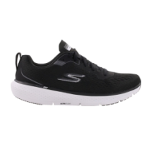 Skechers Pure 3 (246034BKW)