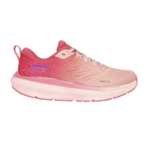 Skechers GO RUN RIDE 11 (172079-PKPR) in pink