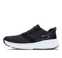 Skechers Go Run Ride (15200-BKW)