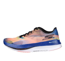 Skechers Go Run Speed Freek (172049-BKMT)