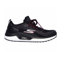 Skechers Go Run Steady Swift (16025-BKHP)