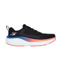 Skechers GO RUN Supersonic Max (246086-BKMT)