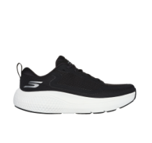 Skechers Go Run Supersonic (246086-BKW)