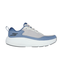 Skechers GO RUN Supersonic (246086-BLGY)