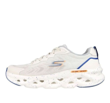 Skechers Go Run Swirl Tech (220546-WHT)