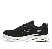 Skechers GO RUN SWIRL TECH SPEED (220905-BKW)