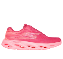Skechers GO RUN Swirl Tech Speed Ultimate Stride 36 (129501-HPPK)