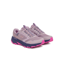 Skechers Go Run Trail Altitude 2.0 (129525-MVE)