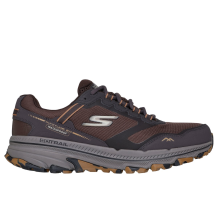 SKECHERS GO RUN Trail Altitude 2.0 (220757-BRN)