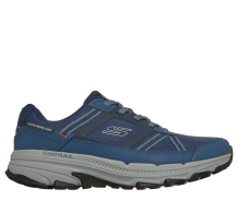 Skechers GO RUN Trail Altitude 2.0 Altaridge (237920-NVY)