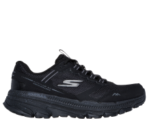 Skechers GO RUN Trail Altitude 2.0 Ravine (129525-BBK)