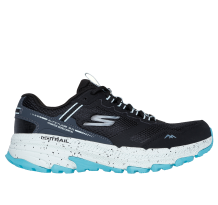 Skechers GO RUN Trail Altitude 2.0 (129525-BKAQ)