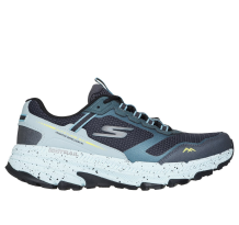 Skechers GO RUN Trail Altitude 2.0 Ravine (129525-NVAQ)