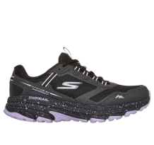 SKECHERS GO RUN Trail Altitude 2.0 Ravine (180451-BKLV)