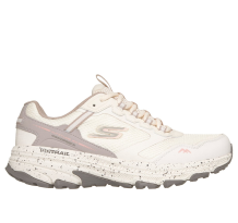 SKECHERS GO RUN Trail Altitude 2.0 Ravine (180451-NTTP)