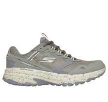 SKECHERS GO RUN Trail Altitude 2.0 Ravine (180451-OLGY)