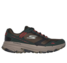 Skechers GO Altitude 2.0 (220754-OLBK)