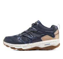 Skechers GO RUN Trail Altitude Navy Blue (128212-NVTN)