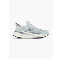 Skechers Slipstream (02393992)