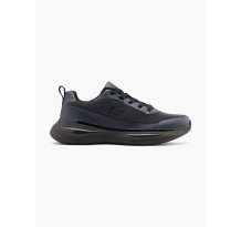 Skechers DUO AIR (02393996)