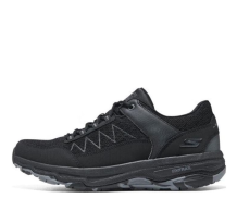 Skechers Go Trail (220916C-BKCC)