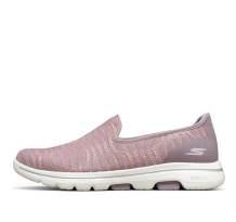 Skechers Go Walk (124164-MVE)