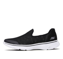 Skechers Go Walk 4 (54158-BKW)