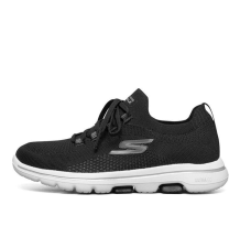 Skechers Go Walk 5 (124010-BKW)
