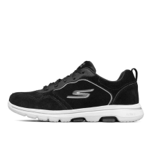Skechers Go Walk 5 (124234-BLK)