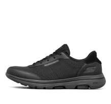 Skechers Go Walk 5 (216012-BKCC)