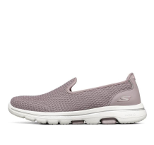 Skechers Go Walk 5 (896021-MVE)