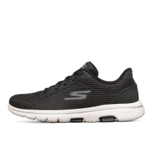 Skechers Go Walk 5 (896022-BKW)