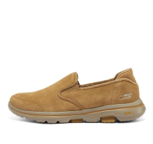 Skechers Go Walk 5 (896045-CSNT)