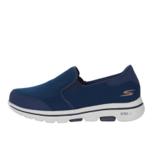 Skechers Go Walk 5 Beeline Navy (216063-NVY)