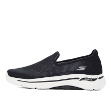 Skechers Go Walk 5 Casual One Pedal Slip On (894025-BKW)