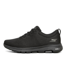 Skechers Go Walk 5 Low Top (216065-BBK)