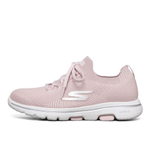 Skechers Go Walk 5 Sports (124010/PNK)
