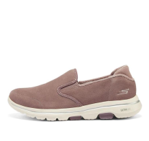 Skechers Go Walk 5 Taupe (896045-MVE)