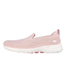 Skechers Go Walk 6 (124532-MVE)