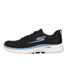 Skechers Go Walk 6 (124560-BKBL)